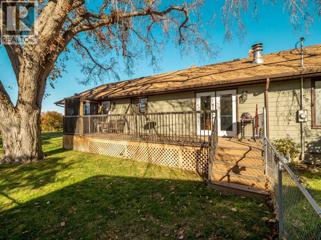 1100 Heritage Road, Barnwell, Alberta  T0K 0B0 - Photo 35 - A2265333