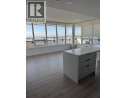 2801 823 CARNARVON STREET, New Westminster, British Columbia