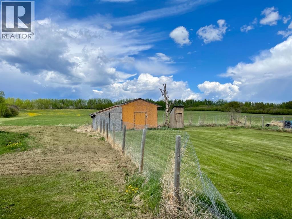 182 15249 Twp 665a Range Road, Lac La Biche, Alberta  T0A 2C2 - Photo 18 - A2265394
