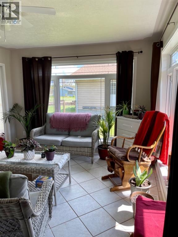 182 15249 Twp 665a Range Road, Lac La Biche, Alberta  T0A 2C2 - Photo 7 - A2265394