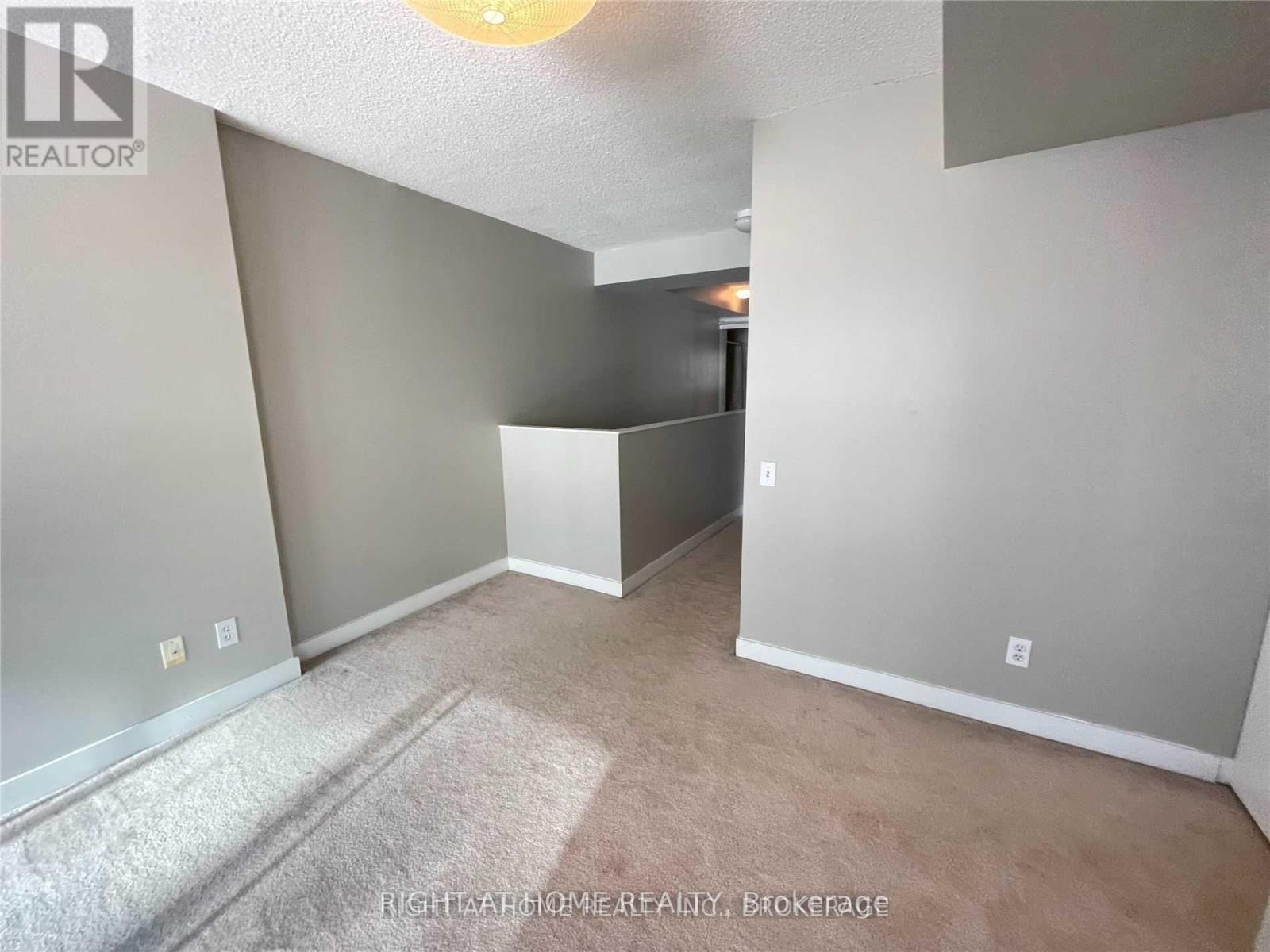 501 - 77 Lombard Street, Toronto, Ontario  M5C 3E1 - Photo 11 - C12469450