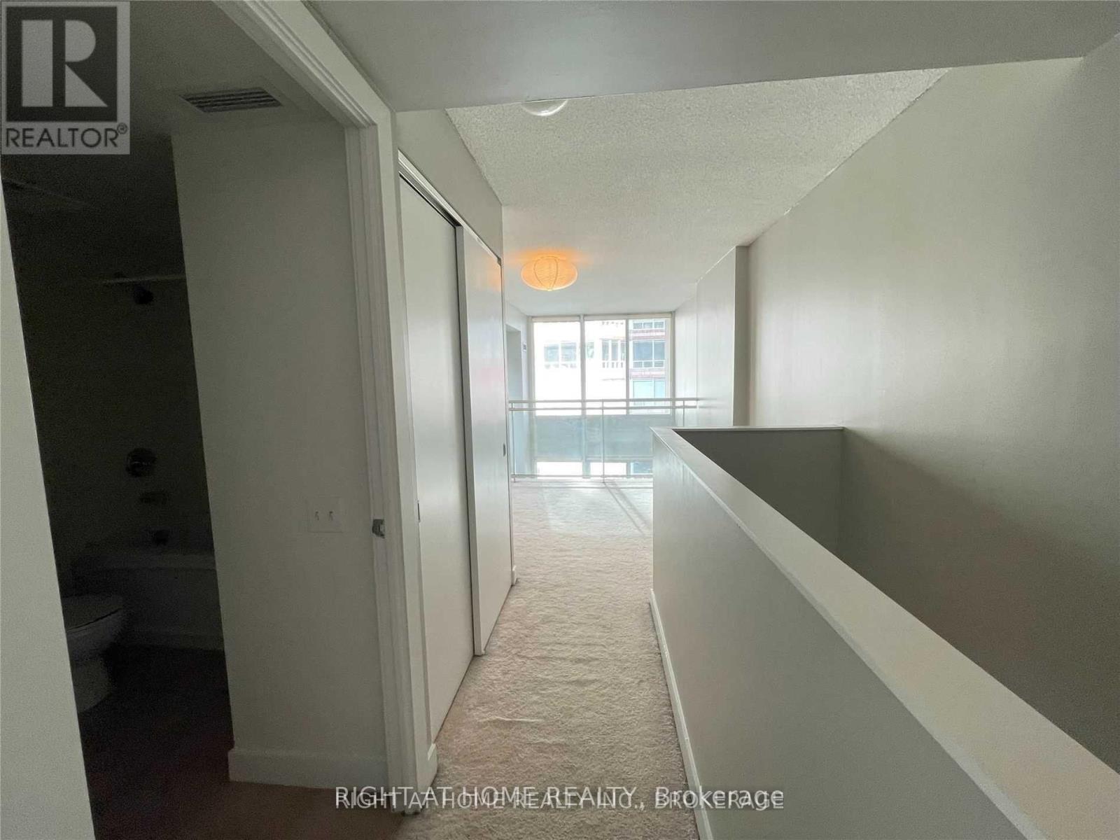 501 - 77 Lombard Street, Toronto, Ontario  M5C 3E1 - Photo 12 - C12469450