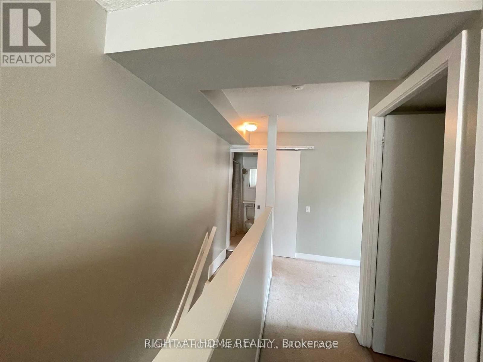 501 - 77 Lombard Street, Toronto, Ontario  M5C 3E1 - Photo 8 - C12469450