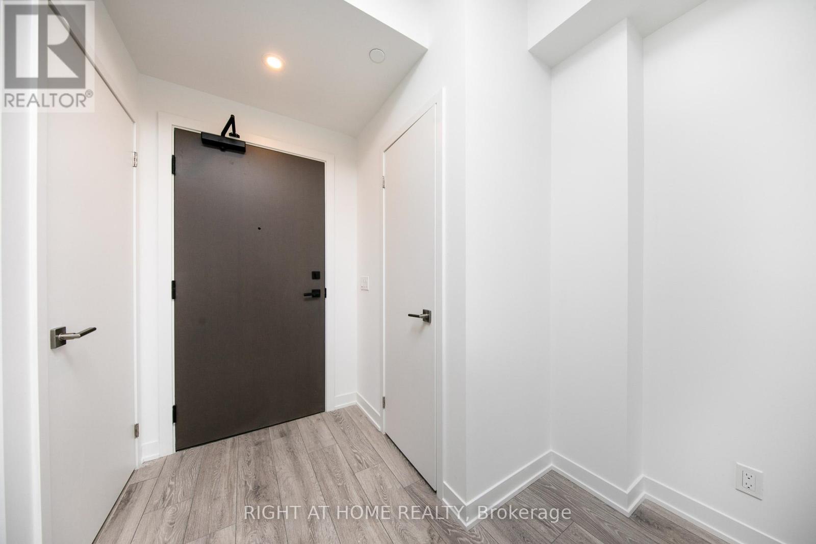 1409 - 15 Holmes Avenue, Toronto, Ontario  M2N 0L4 - Photo 11 - C12469451