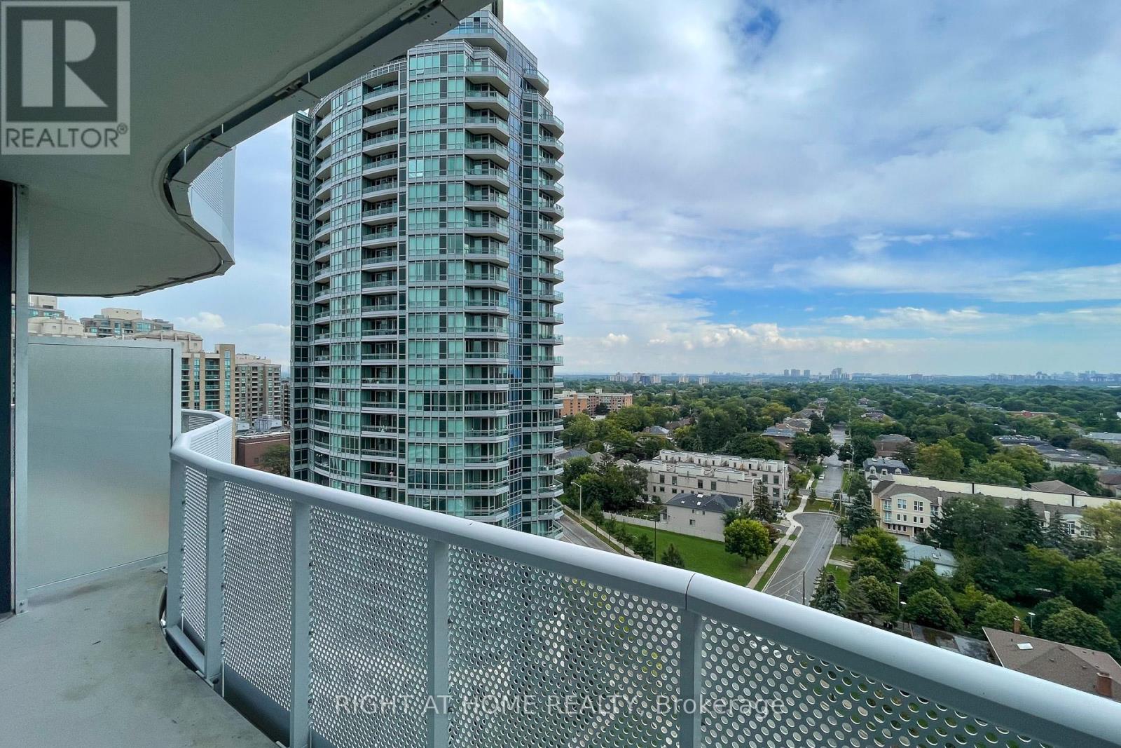 1409 - 15 Holmes Avenue, Toronto, Ontario  M2N 0L4 - Photo 12 - C12469451
