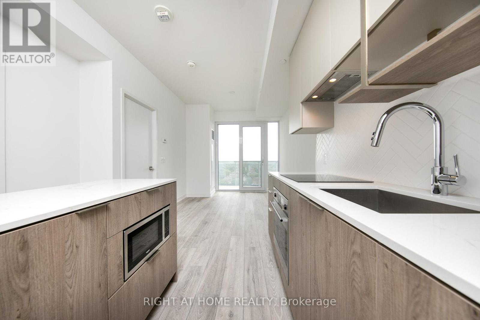 1409 - 15 Holmes Avenue, Toronto, Ontario  M2N 0L4 - Photo 5 - C12469451