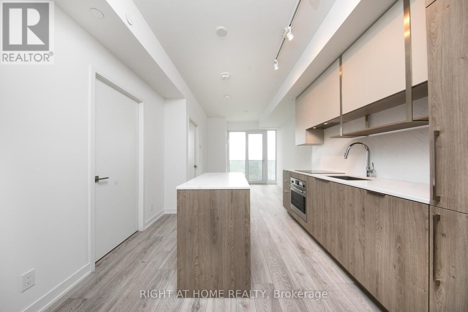 1409 - 15 Holmes Avenue, Toronto, Ontario  M2N 0L4 - Photo 6 - C12469451