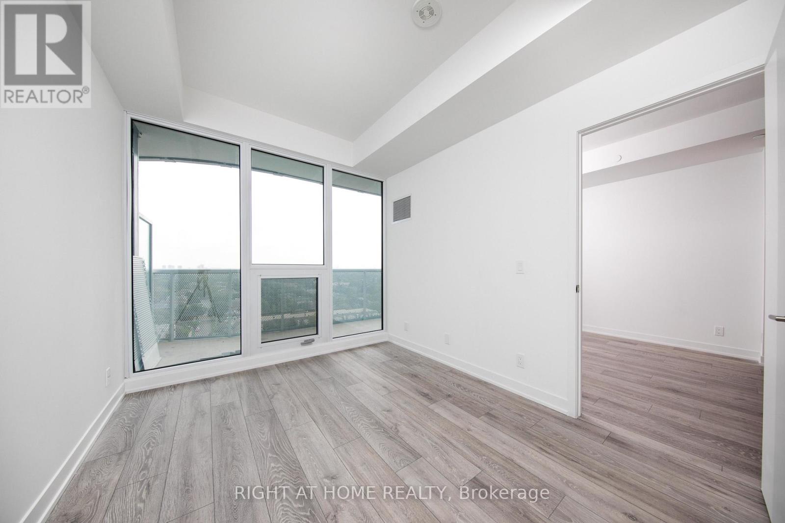 1409 - 15 Holmes Avenue, Toronto, Ontario  M2N 0L4 - Photo 7 - C12469451