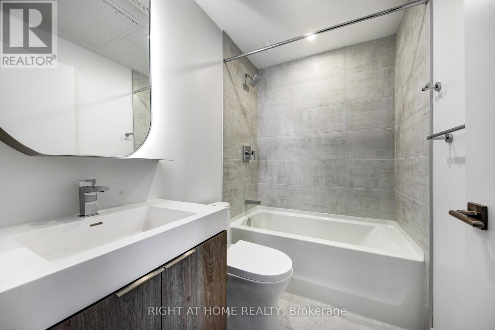 1409 - 15 Holmes Avenue, Toronto, Ontario  M2N 0L4 - Photo 9 - C12469451