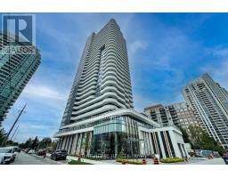 1409 - 15 HOLMES AVENUE, Toronto, Ontario