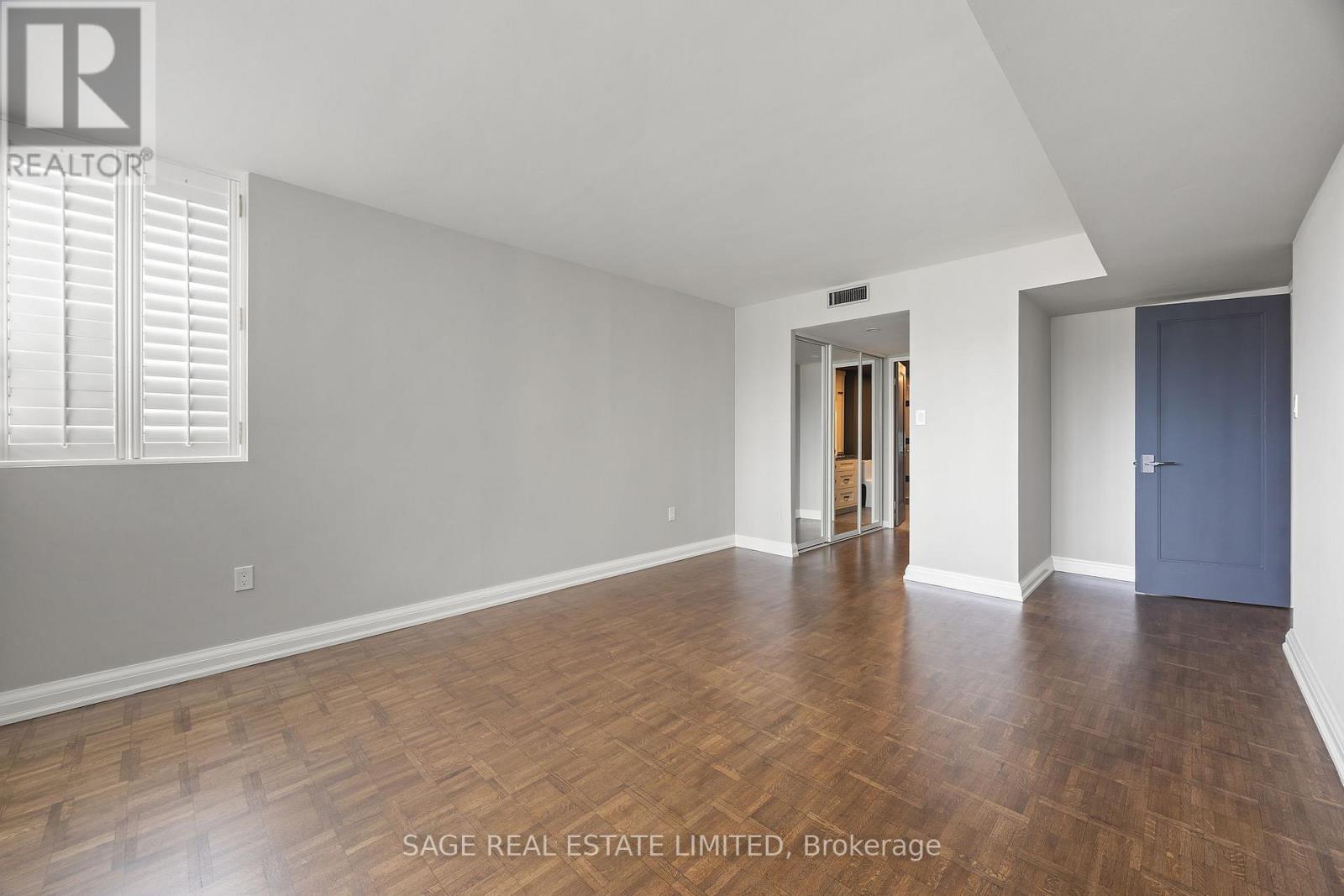 1202 - 71 Charles Street E, Toronto, Ontario  M4Y 2T3 - Photo 11 - C12469452