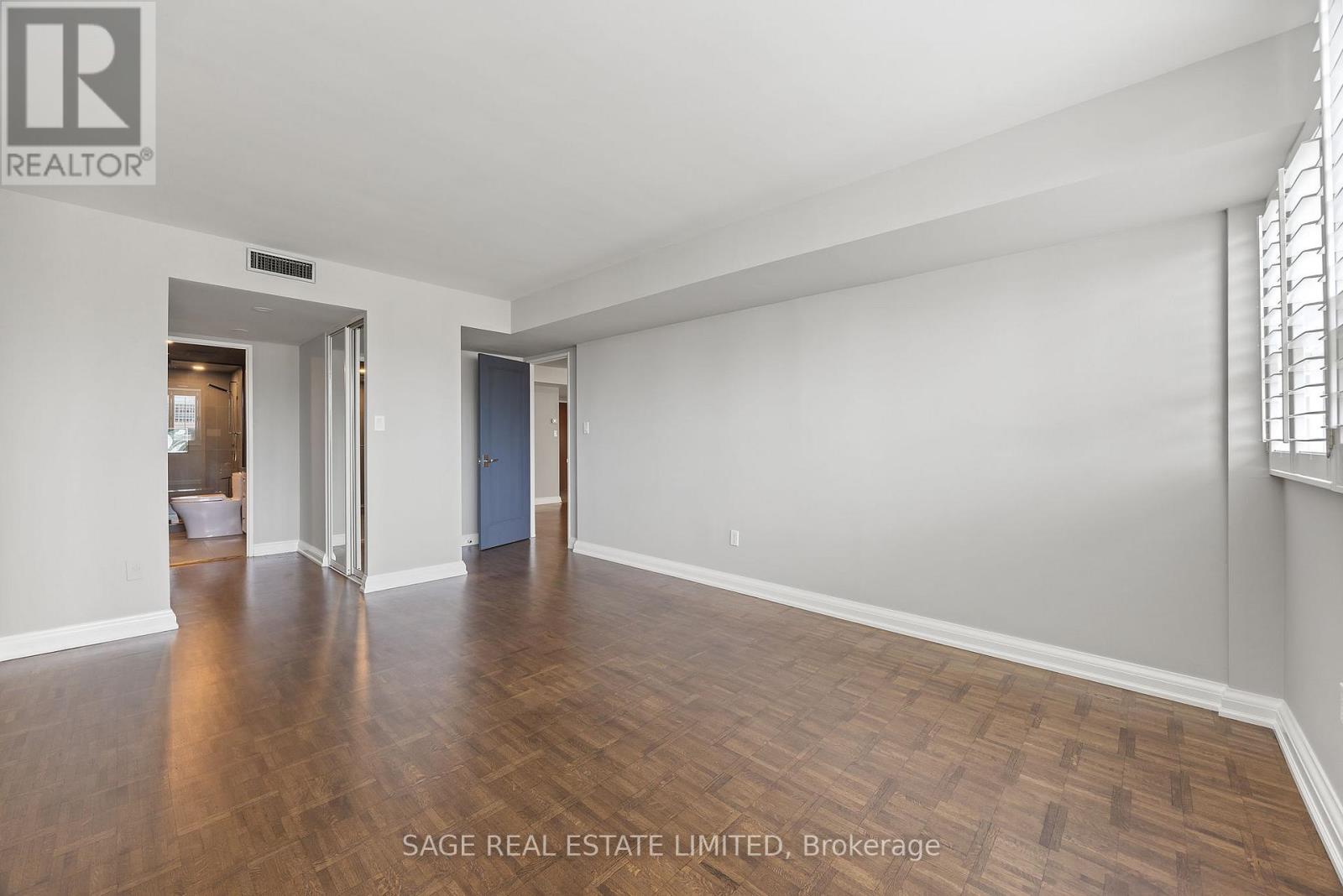 1202 - 71 Charles Street E, Toronto, Ontario  M4Y 2T3 - Photo 12 - C12469452