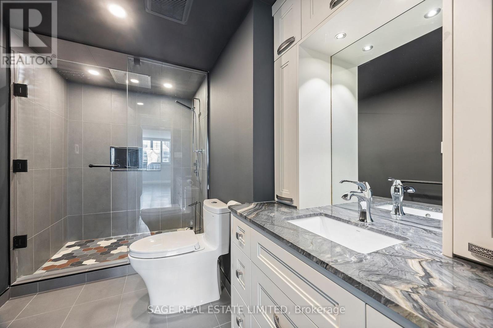 1202 - 71 Charles Street E, Toronto, Ontario  M4Y 2T3 - Photo 13 - C12469452