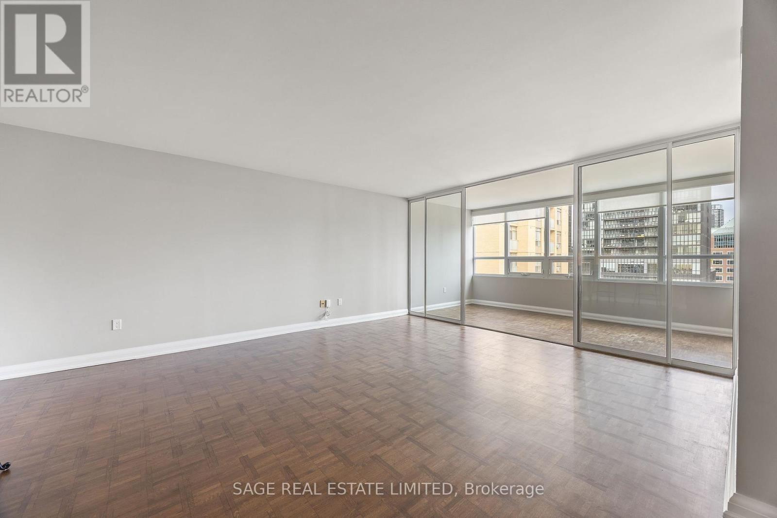 1202 - 71 Charles Street E, Toronto, Ontario  M4Y 2T3 - Photo 18 - C12469452