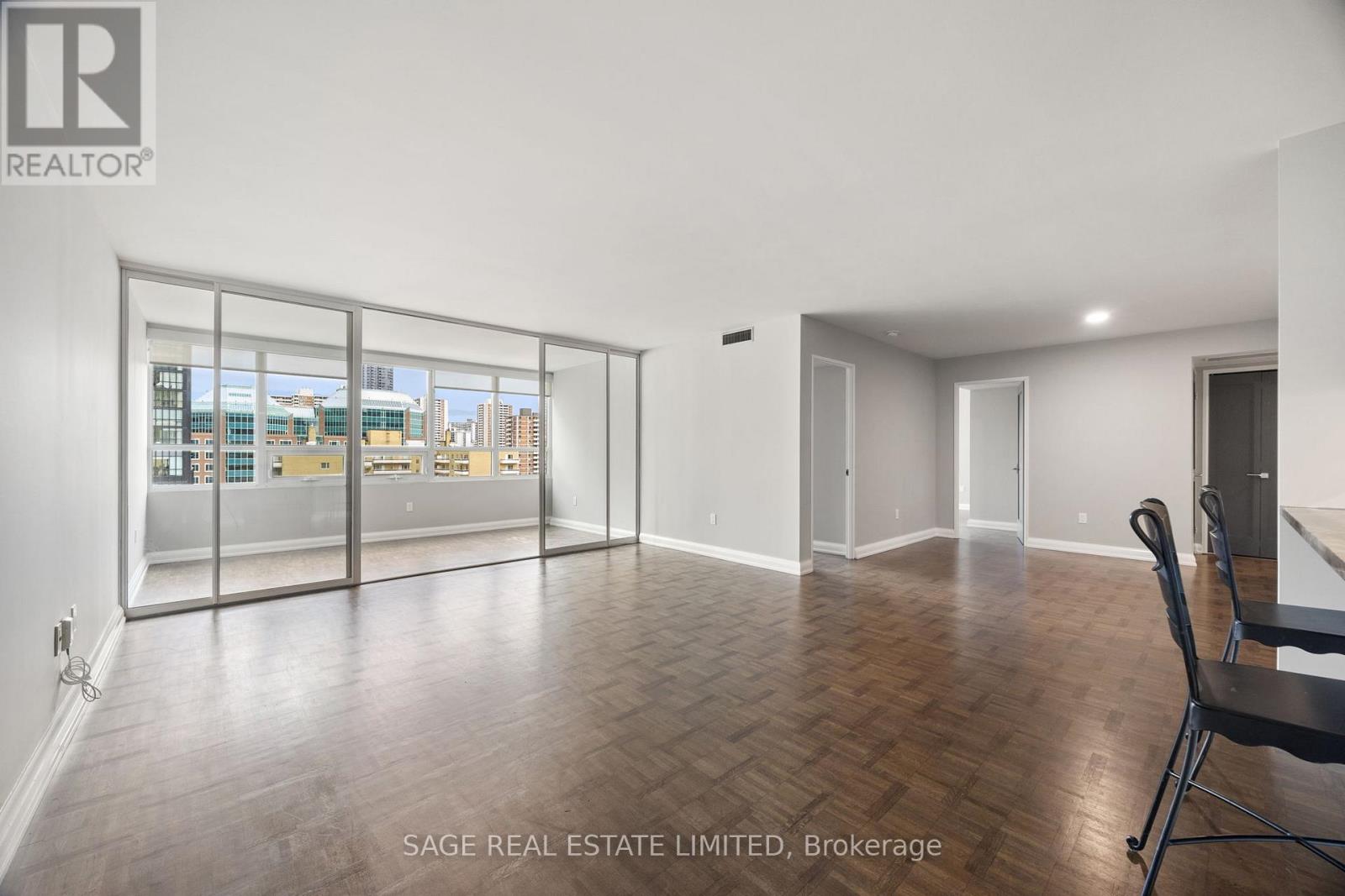 1202 - 71 Charles Street E, Toronto, Ontario  M4Y 2T3 - Photo 25 - C12469452