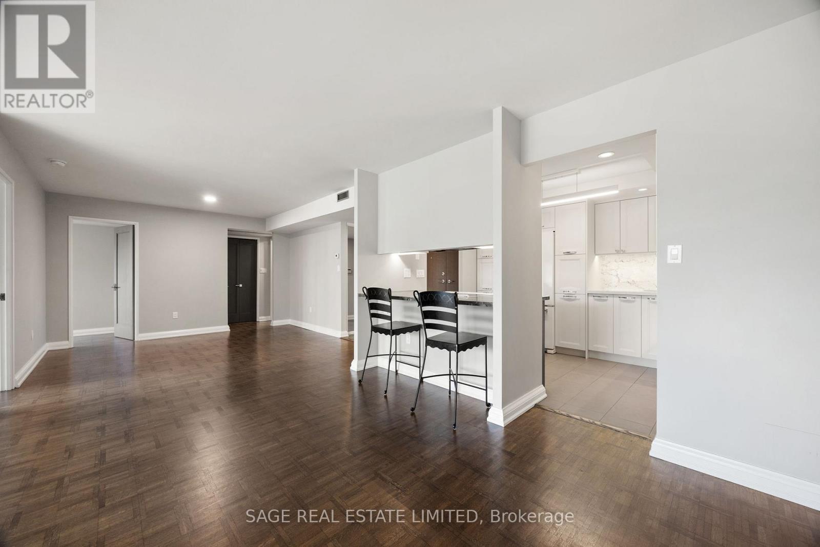 1202 - 71 Charles Street E, Toronto, Ontario  M4Y 2T3 - Photo 26 - C12469452