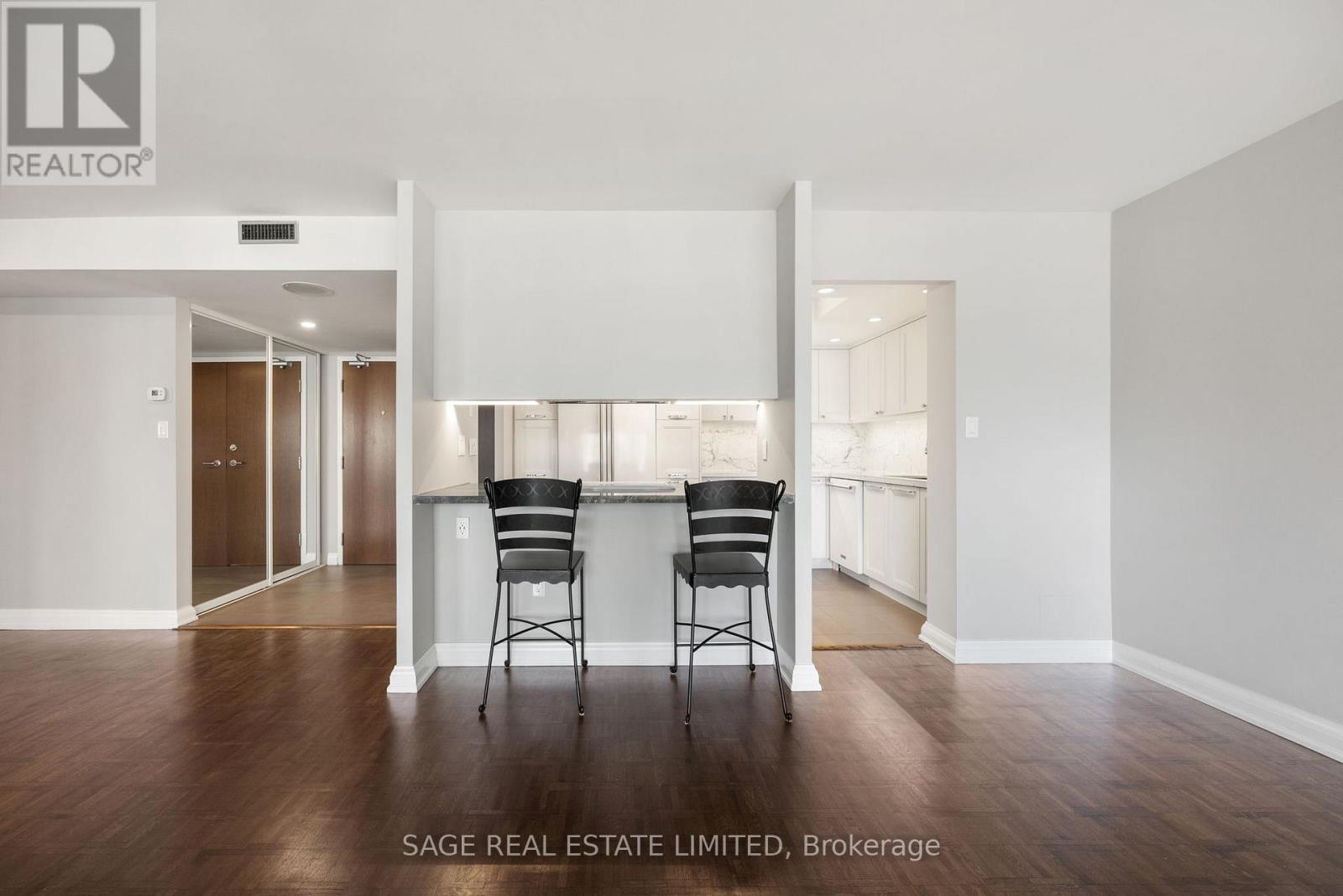 1202 - 71 Charles Street E, Toronto, Ontario  M4Y 2T3 - Photo 27 - C12469452