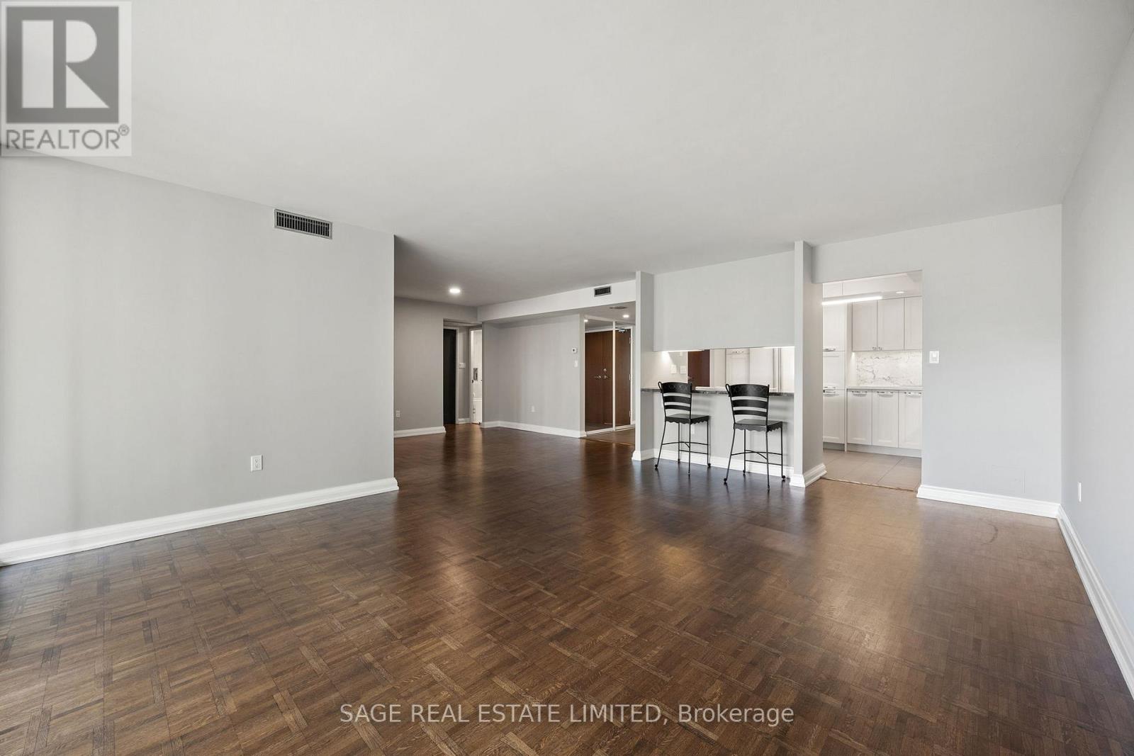 1202 - 71 Charles Street E, Toronto, Ontario  M4Y 2T3 - Photo 28 - C12469452