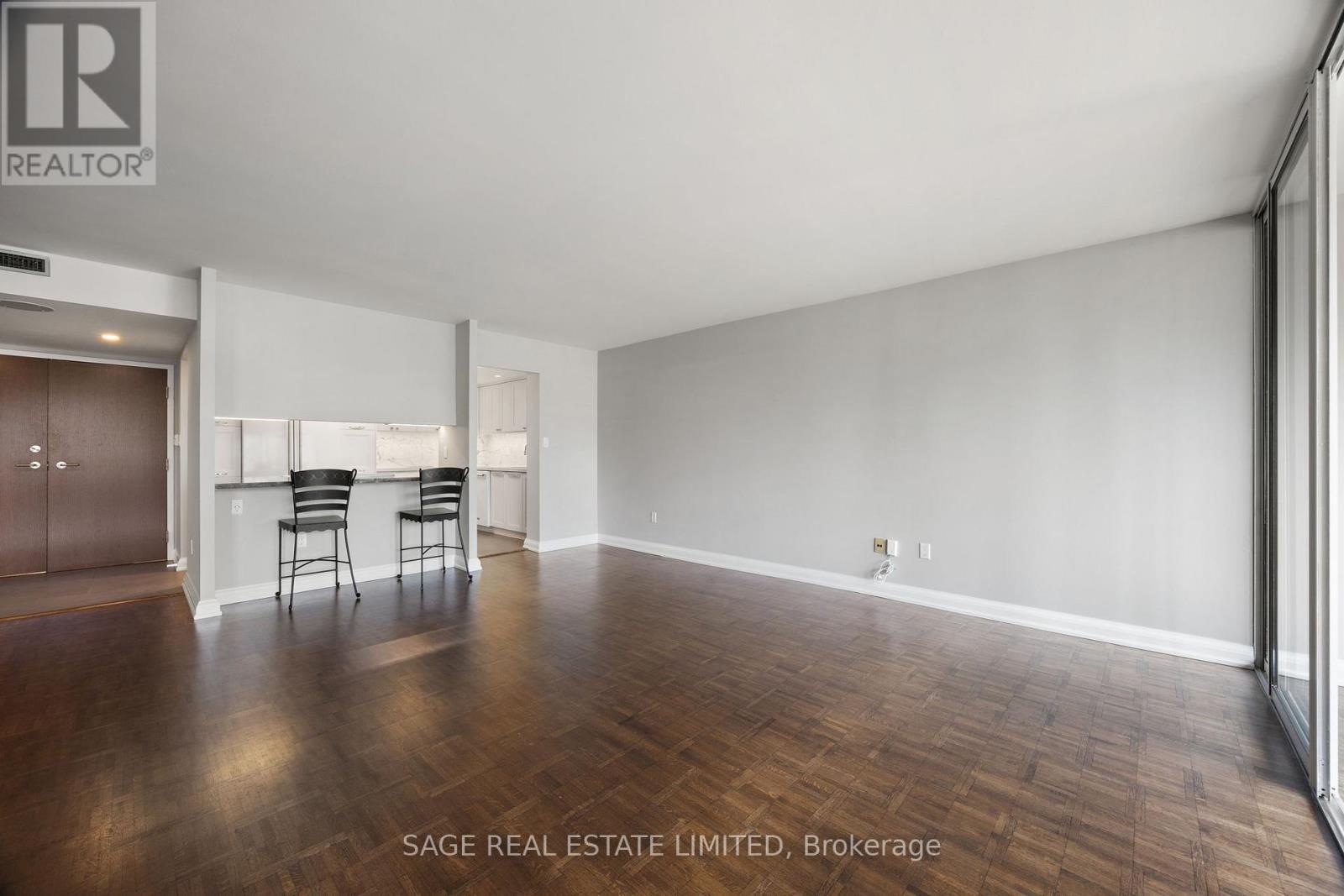 1202 - 71 Charles Street E, Toronto, Ontario  M4Y 2T3 - Photo 29 - C12469452
