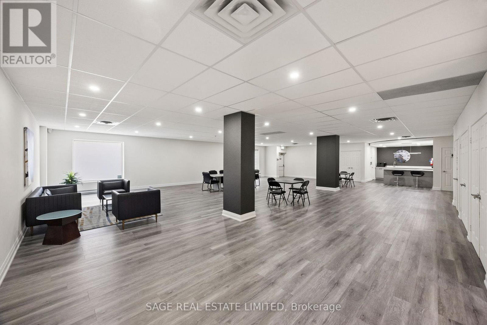 1202 - 71 Charles Street E, Toronto, Ontario  M4Y 2T3 - Photo 33 - C12469452