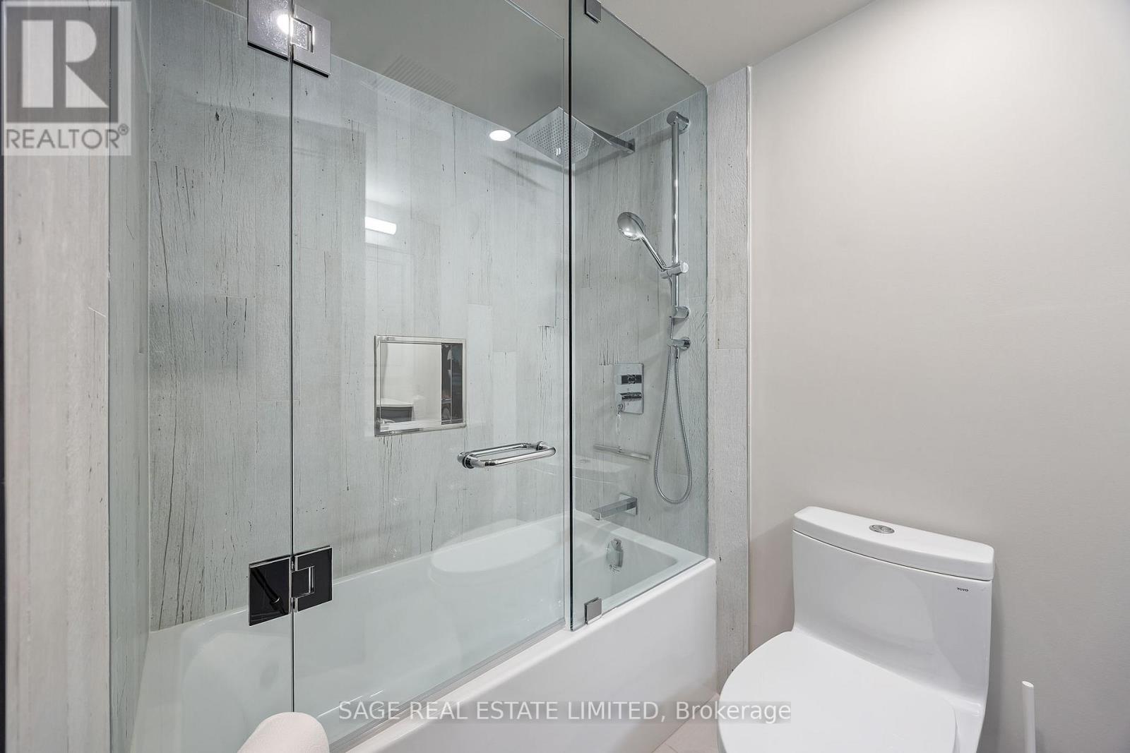 1202 - 71 Charles Street E, Toronto, Ontario  M4Y 2T3 - Photo 7 - C12469452