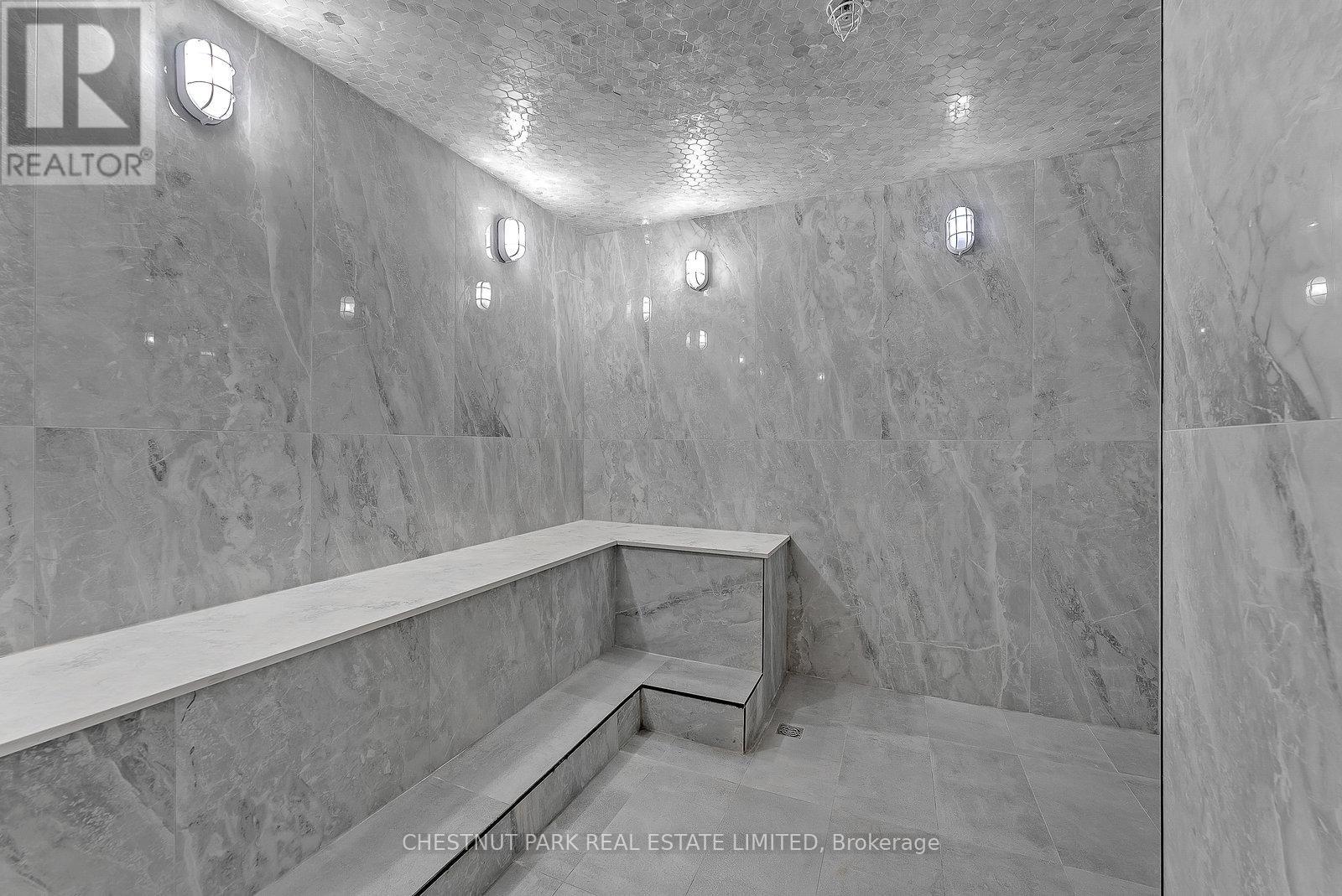 1210 - 38 The Esplanade Street, Toronto, Ontario  M5E 1A5 - Photo 36 - C12469520