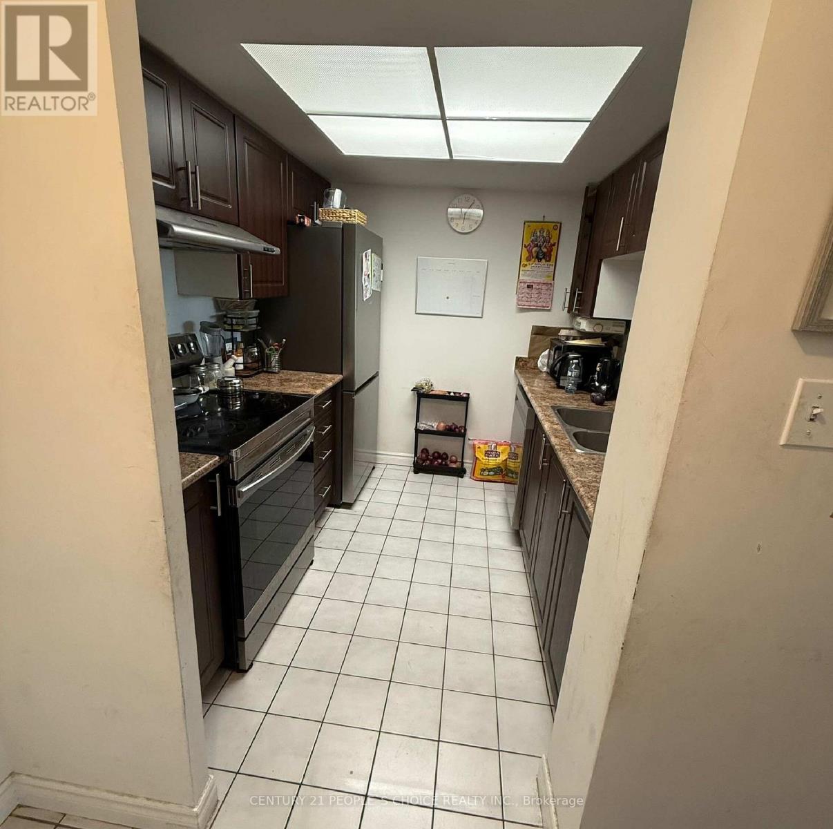 2009 - 1470 Midland Avenue, Toronto, Ontario  M1P 4Z4 - Photo 10 - E12469453