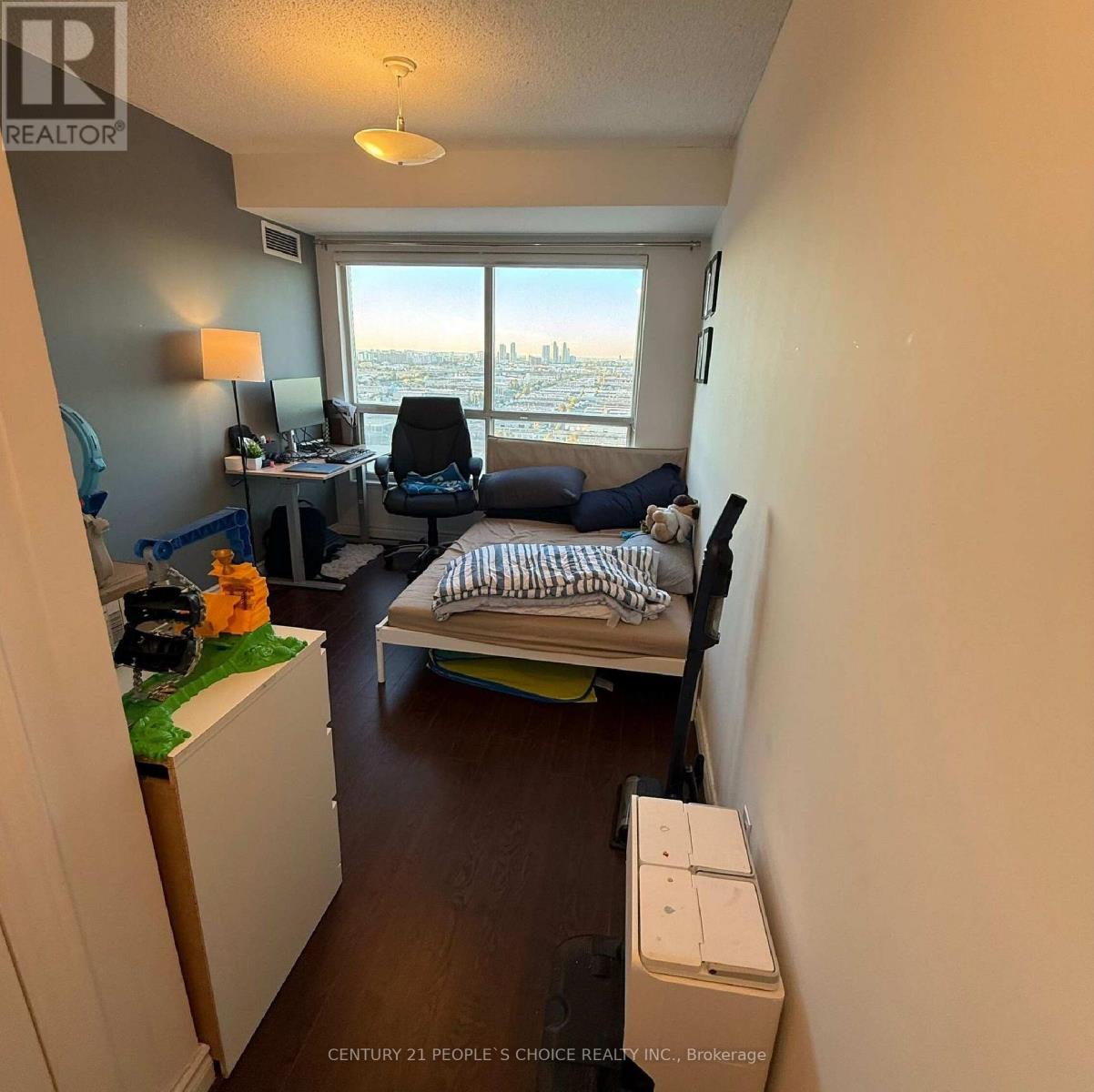 2009 - 1470 Midland Avenue, Toronto, Ontario  M1P 4Z4 - Photo 11 - E12469453