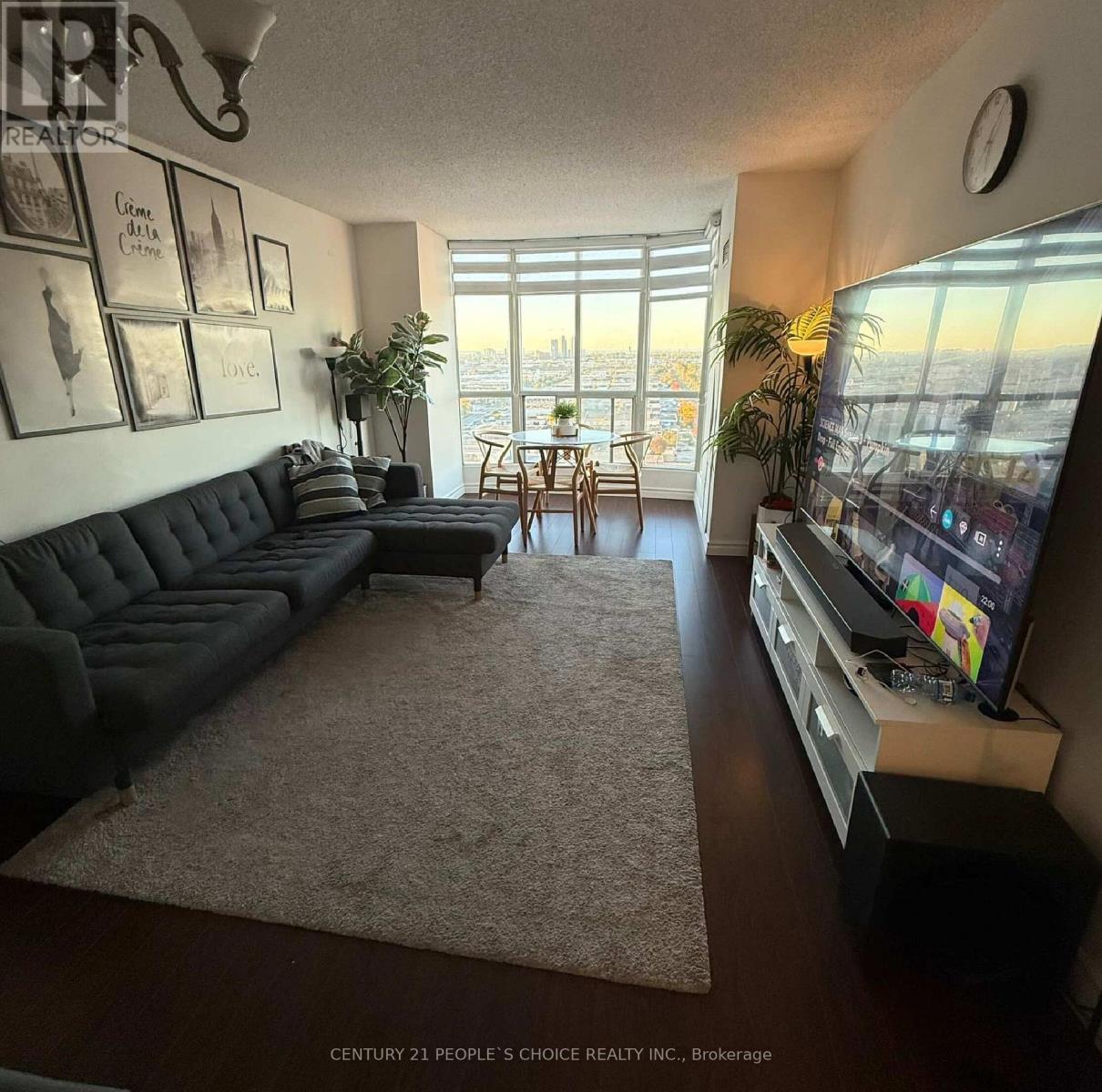 2009 - 1470 Midland Avenue, Toronto, Ontario  M1P 4Z4 - Photo 6 - E12469453