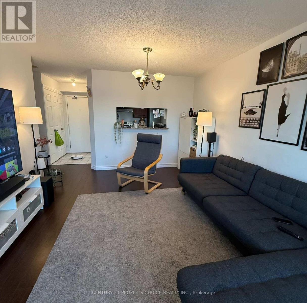 2009 - 1470 Midland Avenue, Toronto, Ontario  M1P 4Z4 - Photo 8 - E12469453