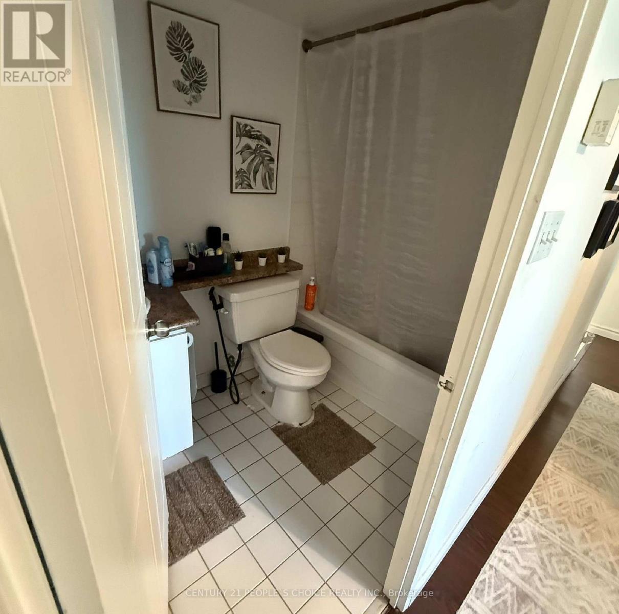 2009 - 1470 Midland Avenue, Toronto, Ontario  M1P 4Z4 - Photo 9 - E12469453