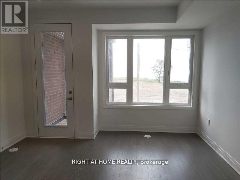 829 Port Darlington Road, Clarington, Ontario  L1C 7G4 - Photo 10 - E12469457