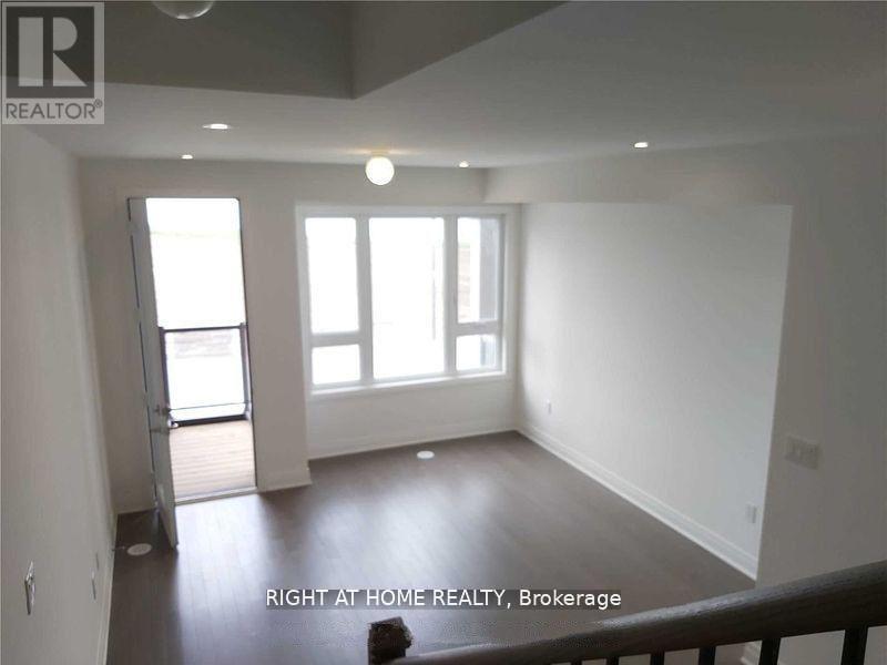 829 Port Darlington Road, Clarington, Ontario  L1C 7G4 - Photo 11 - E12469457