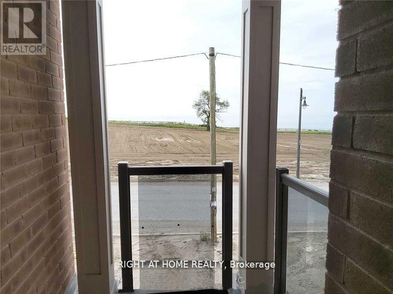 829 Port Darlington Road, Clarington, Ontario  L1C 7G4 - Photo 12 - E12469457