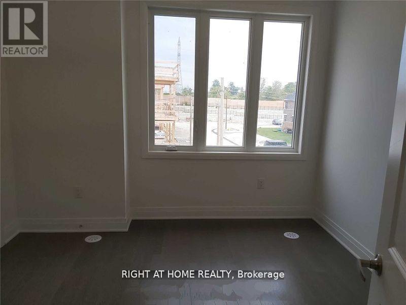 829 Port Darlington Road, Clarington, Ontario  L1C 7G4 - Photo 13 - E12469457