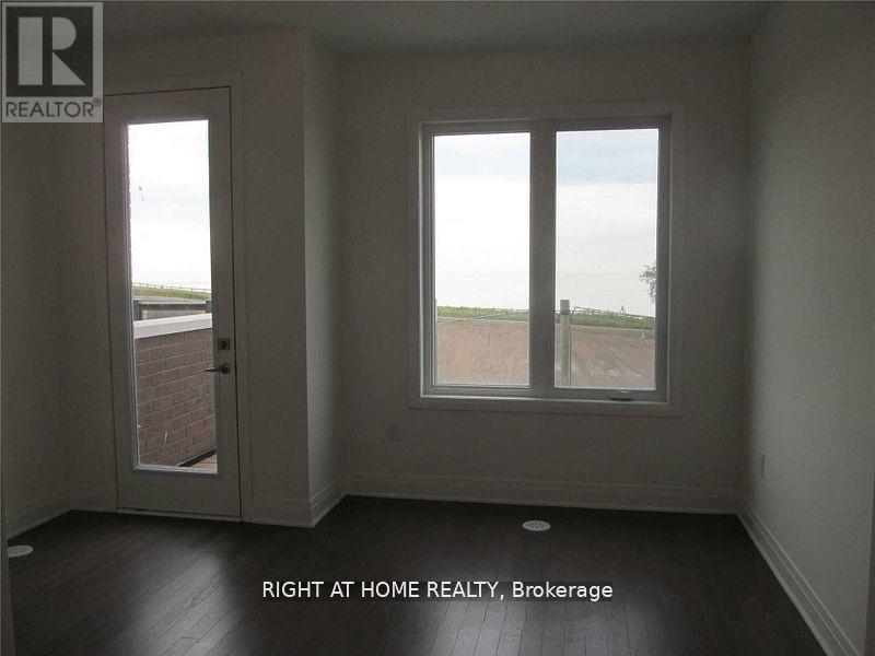 829 Port Darlington Road, Clarington, Ontario  L1C 7G4 - Photo 14 - E12469457