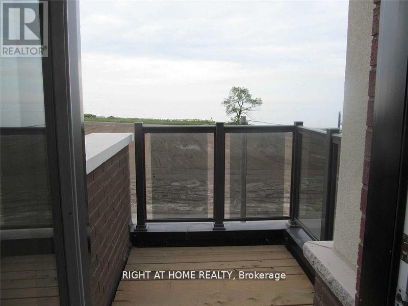 829 Port Darlington Road, Clarington, Ontario  L1C 7G4 - Photo 15 - E12469457