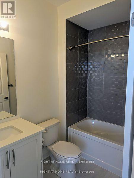 829 Port Darlington Road, Clarington, Ontario  L1C 7G4 - Photo 16 - E12469457