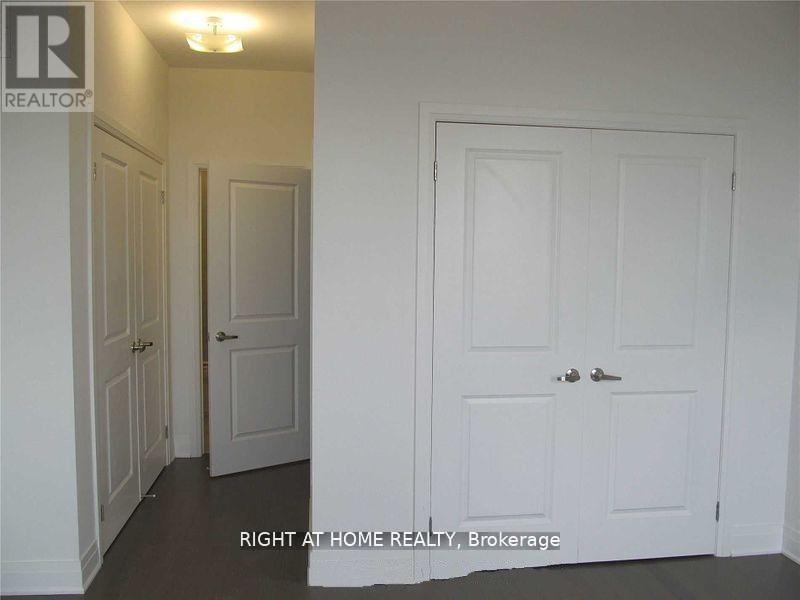 829 Port Darlington Road, Clarington, Ontario  L1C 7G4 - Photo 17 - E12469457