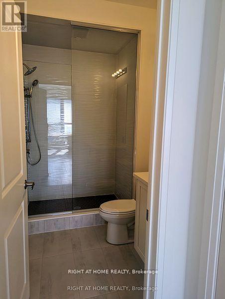 829 Port Darlington Road, Clarington, Ontario  L1C 7G4 - Photo 18 - E12469457