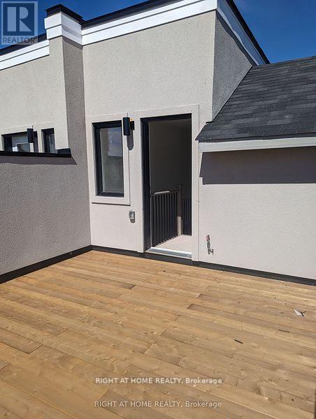 829 Port Darlington Road, Clarington, Ontario  L1C 7G4 - Photo 19 - E12469457