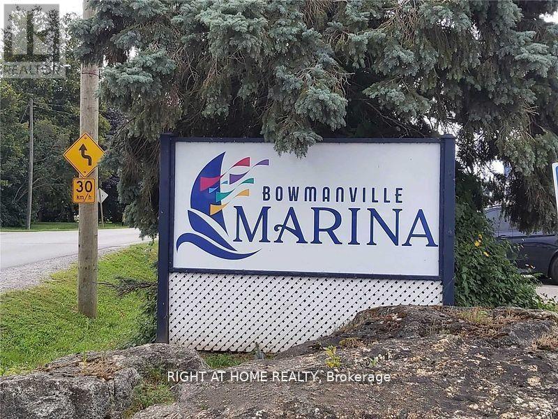 829 Port Darlington Road, Clarington, Ontario  L1C 7G4 - Photo 23 - E12469457
