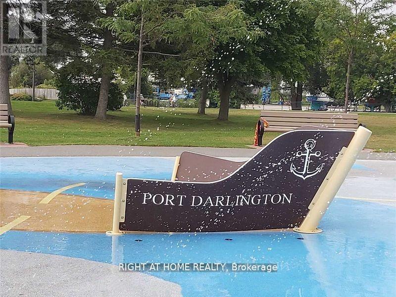 829 Port Darlington Road, Clarington, Ontario  L1C 7G4 - Photo 24 - E12469457