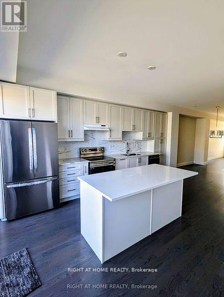 829 Port Darlington Road, Clarington, Ontario  L1C 7G4 - Photo 3 - E12469457