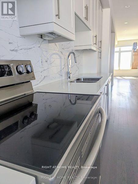 829 Port Darlington Road, Clarington, Ontario  L1C 7G4 - Photo 4 - E12469457