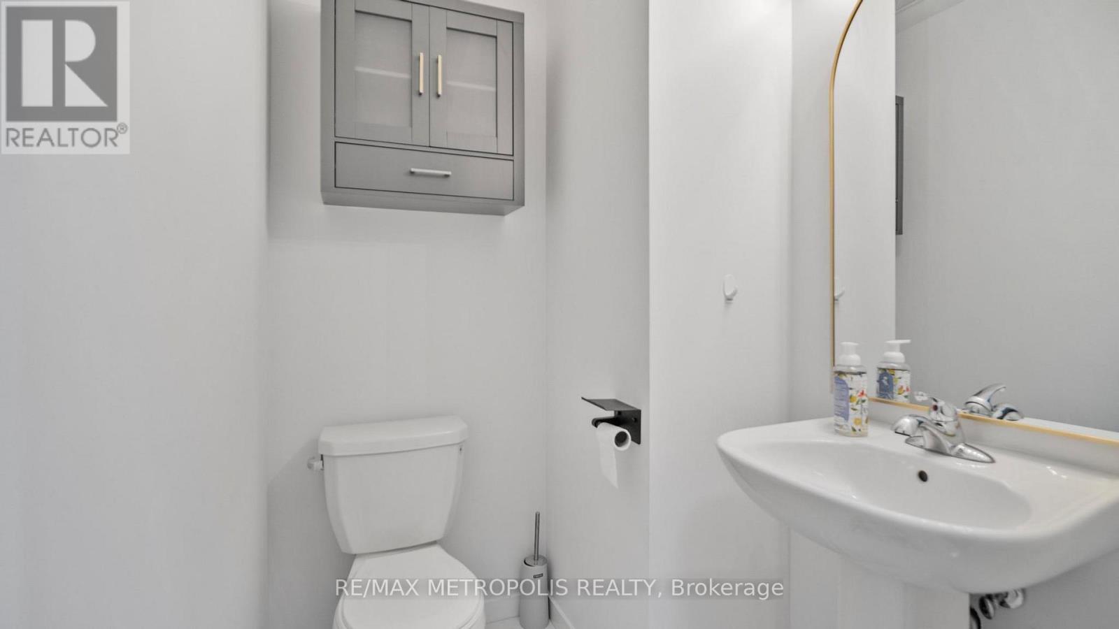 506 - 1711 Pure Springs Boulevard, Pickering, Ontario  L1X 0E3 - Photo 11 - E12469467