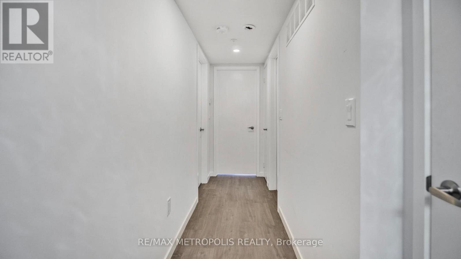 506 - 1711 Pure Springs Boulevard, Pickering, Ontario  L1X 0E3 - Photo 12 - E12469467