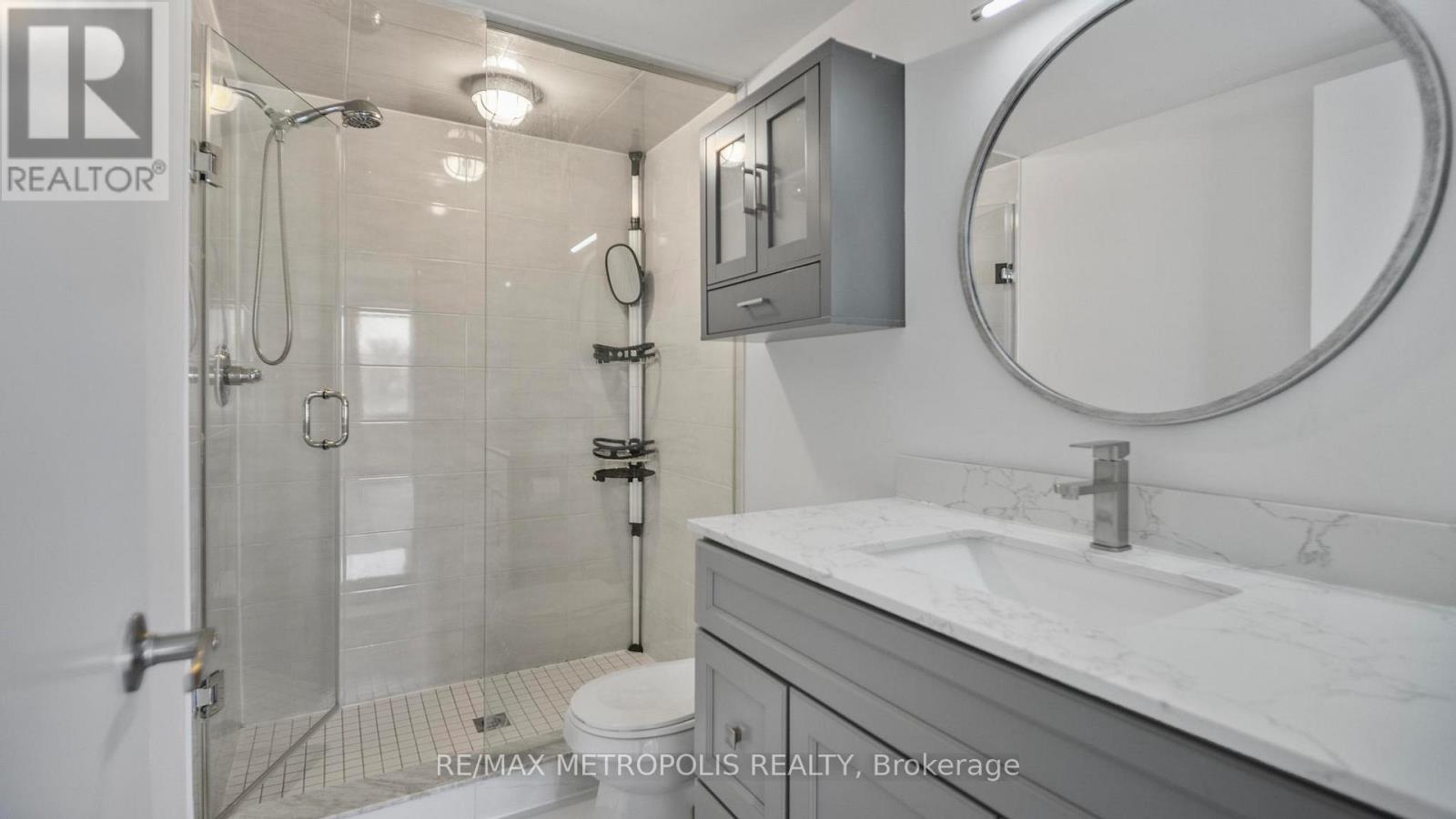 506 - 1711 Pure Springs Boulevard, Pickering, Ontario  L1X 0E3 - Photo 17 - E12469467