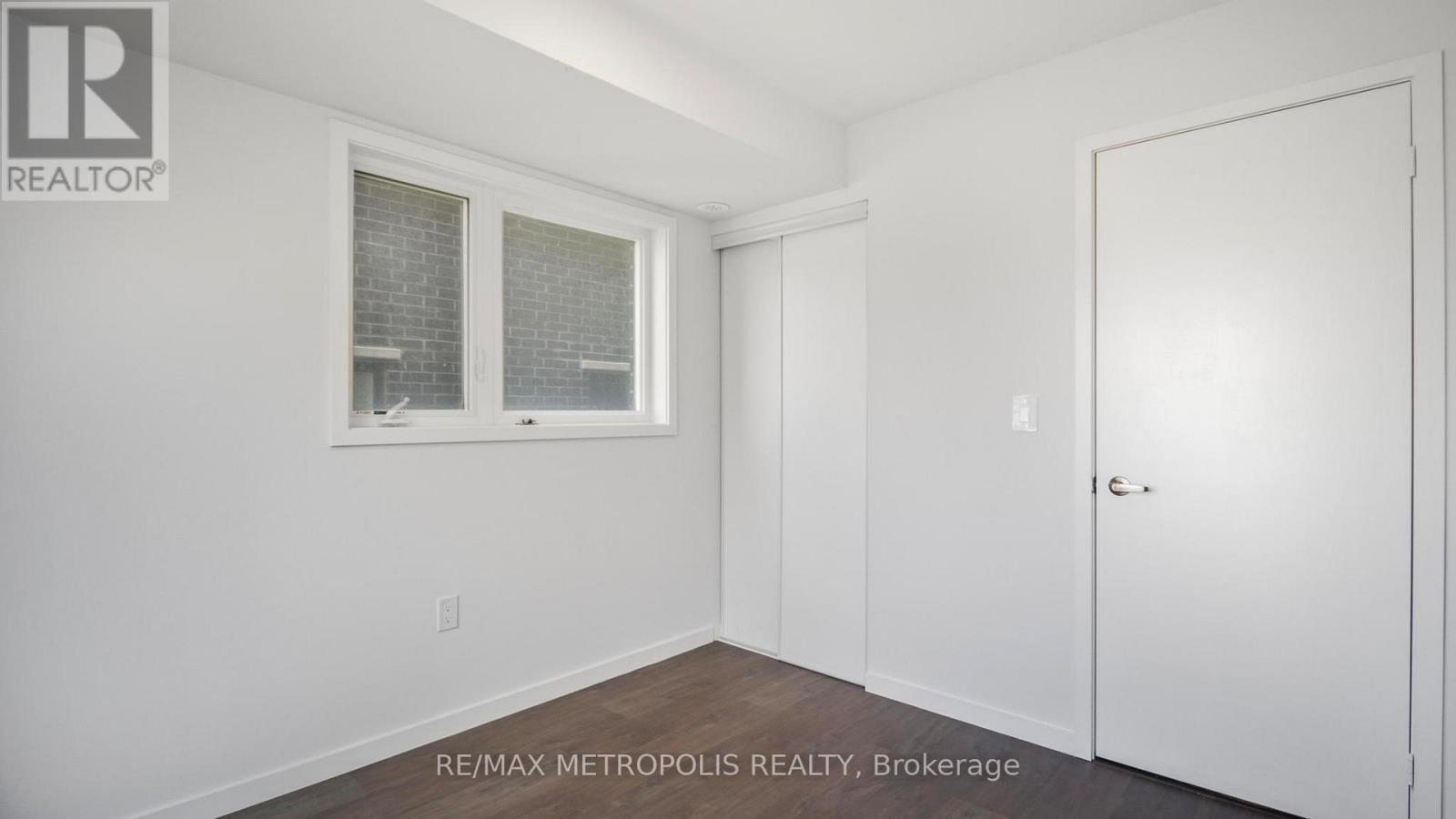 506 - 1711 Pure Springs Boulevard, Pickering, Ontario  L1X 0E3 - Photo 19 - E12469467