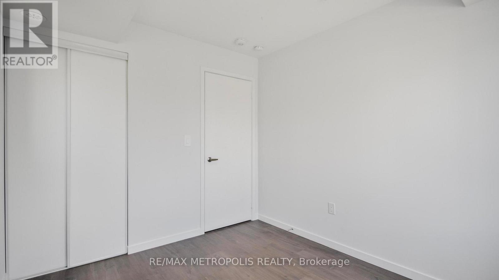 506 - 1711 Pure Springs Boulevard, Pickering, Ontario  L1X 0E3 - Photo 20 - E12469467